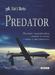 Matt J. Martin: Predator