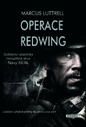 Marcus Luttrell: Operace Redwing