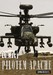 Pilotem Apache
