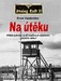 Bram Vanderstok: Na útěku