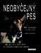 Will Chesney: Neobyčejný pes