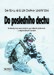 Dan Schilling: Do posledního dechu