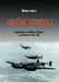 Wilhelm Johnen: Noční souboj
