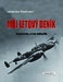 Johannes Kaufmann: Můj letový deník