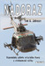 Tom A. Johnson: Nadoraz