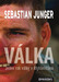 Literatura faktu
