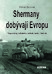 David Render: Shermany dobývají Evropu