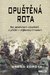Gregg Zoroya: Opuštěná rota