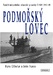 Hans Göbeler: Podmořský lovec