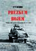 Otto Henning: Průzkum bojem