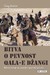 Doug Stanton: Bitva o pevnost Qala-e Džangi