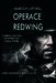 Marcus Luttrell: Operace Redwing