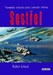 Walter Schuck: Sestřel