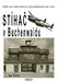 Joe Moser: Stíhač v Buchenwaldu