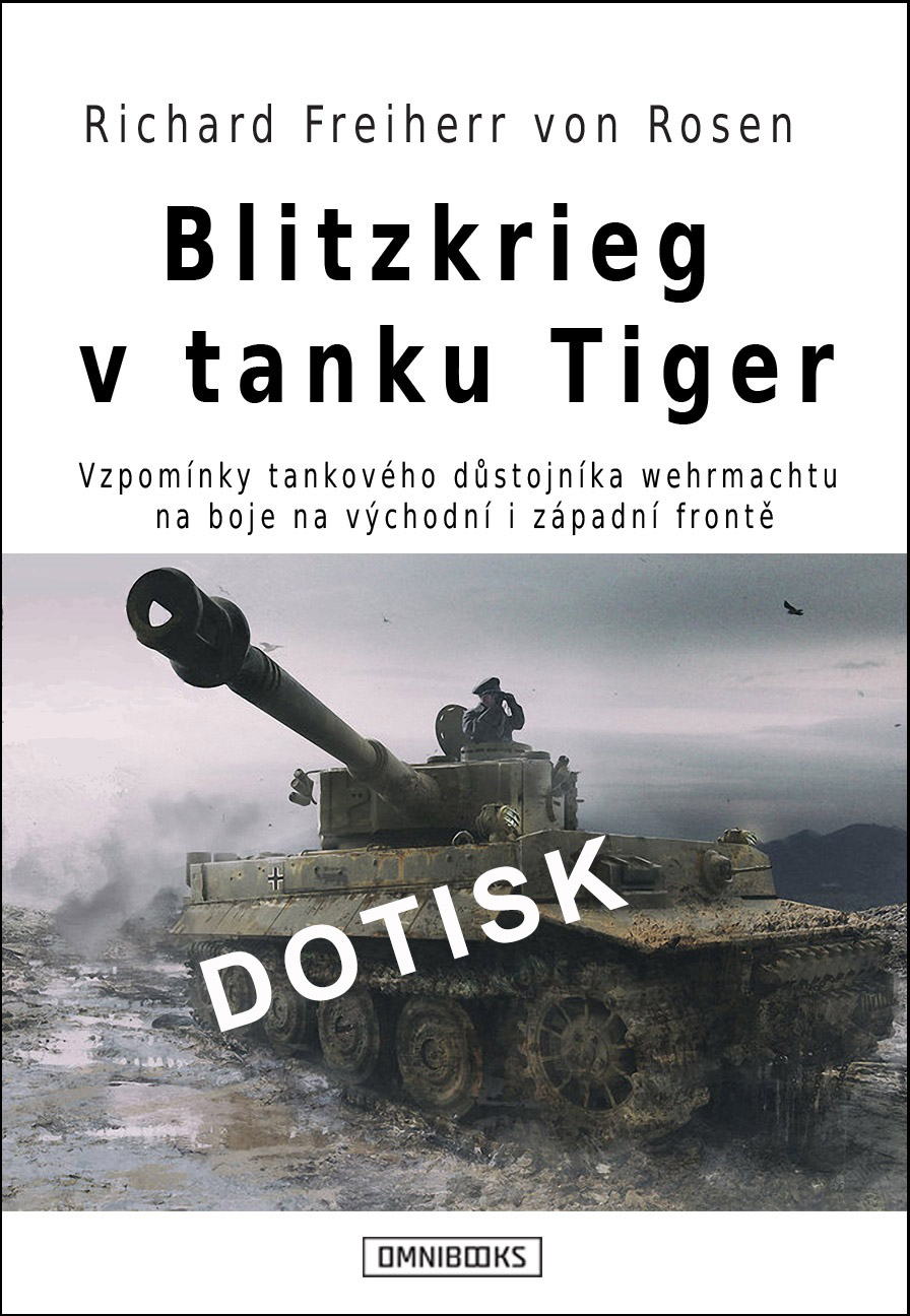 Blitzkrieg titulka _dotisk.jpg