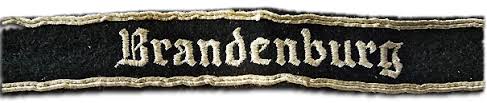 Brandenburg