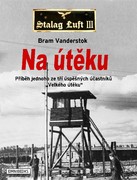 Bram Vanderstok: Na útěku
