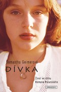 Samantha Geimerová: Dívka