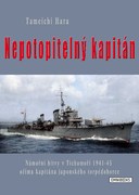 Tameichi Hara: Nepotopitelný kapitán