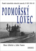 Hans Göbeler: Podmořský lovec