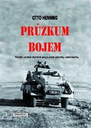 Otto Henning: Průzkum bojem