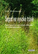 Nick Brokhausen: Šepot ve vysoké trávě