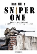 Dan Mills: Sniper One