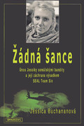 Žádná šance