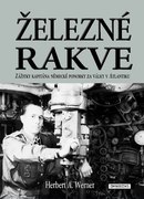 Herbert A. Werner: Železné rakve